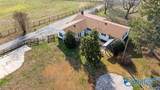 21528 Edgewood Road - Photo 2