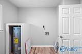 21528 Edgewood Road - Photo 29