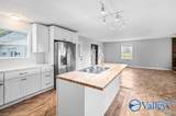 21528 Edgewood Road - Photo 30