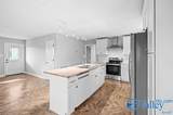 21528 Edgewood Road - Photo 31