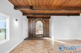 21528 Edgewood Road - Photo 32