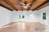 21528 Edgewood Road - Photo 33