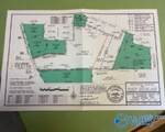 21528 Edgewood Road - Photo 34