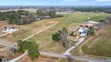 21528 Edgewood Road - Photo 4