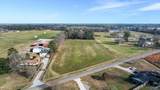 21528 Edgewood Road - Photo 5