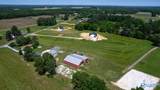 21528 Edgewood Road - Photo 6