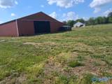 21528 Edgewood Road - Photo 7