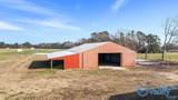 21528 Edgewood Road - Photo 8