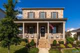104 Napolean Avenue - Photo 1