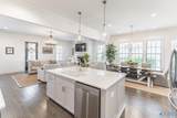 104 Napolean Avenue - Photo 10