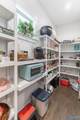 104 Napolean Avenue - Photo 11