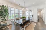 104 Napolean Avenue - Photo 12