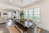 104 Napolean Avenue - Photo 13