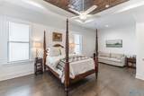 104 Napolean Avenue - Photo 14
