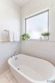 104 Napolean Avenue - Photo 17