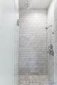 104 Napolean Avenue - Photo 18