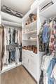 104 Napolean Avenue - Photo 19