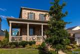 104 Napolean Avenue - Photo 2