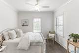104 Napolean Avenue - Photo 20