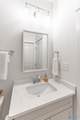 104 Napolean Avenue - Photo 21