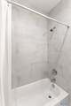 104 Napolean Avenue - Photo 22