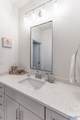 104 Napolean Avenue - Photo 23
