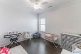 104 Napolean Avenue - Photo 24