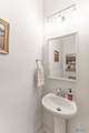 104 Napolean Avenue - Photo 25