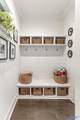 104 Napolean Avenue - Photo 26