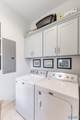 104 Napolean Avenue - Photo 27