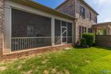 104 Napolean Avenue - Photo 28