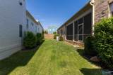 104 Napolean Avenue - Photo 29