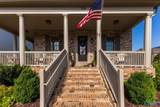 104 Napolean Avenue - Photo 3