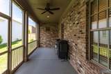 104 Napolean Avenue - Photo 30