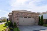 104 Napolean Avenue - Photo 32