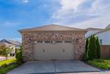 104 Napolean Avenue - Photo 33