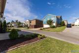 104 Napolean Avenue - Photo 34
