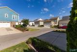 104 Napolean Avenue - Photo 35