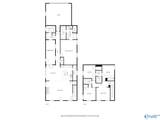104 Napolean Avenue - Photo 36