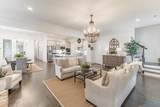 104 Napolean Avenue - Photo 4