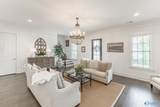 104 Napolean Avenue - Photo 5