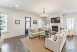 104 Napolean Avenue - Photo 6