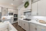 104 Napolean Avenue - Photo 8