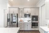 104 Napolean Avenue - Photo 9