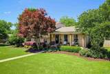 2209 Fleetwood Drive - Photo 1