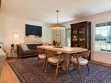 2209 Fleetwood Drive - Photo 10