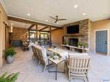 2209 Fleetwood Drive - Photo 11