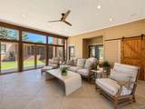 2209 Fleetwood Drive - Photo 12