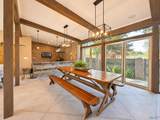 2209 Fleetwood Drive - Photo 13