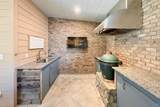 2209 Fleetwood Drive - Photo 14